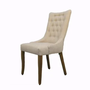 DINING CHAIR | LEE COL 01