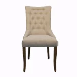 DINING CHAIR | LEE COL 01