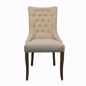 DINING CHAIR | LEE COL 01