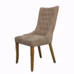 DINING CHAIR | LEE COL 02