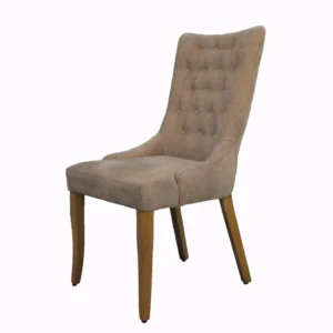DINING CHAIR | LEE COL 02