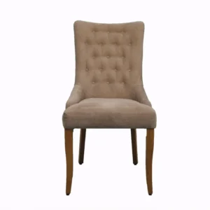 DINING CHAIR | LEE COL 02