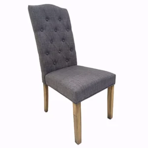 Dining chair| LW 1502