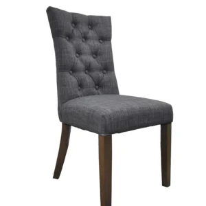 Dining chair | Lw-1509