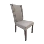 DINING CHAIR | LW1705-B