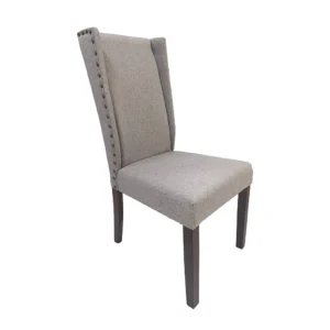 DINING CHAIR | LW1705-B