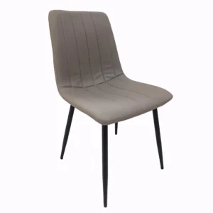 Dining chair |  PVC LDC785-2