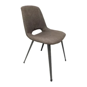DINING CHAIR | RF516-1DC