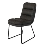 Dining chair | X-1758