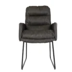 Dining chair | X-1759