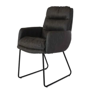 Dining chair | X-1759