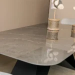 Dining Table | Australia