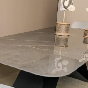 Dining Table | Australia