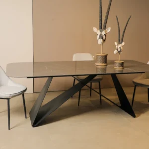 Dining Table | Australia