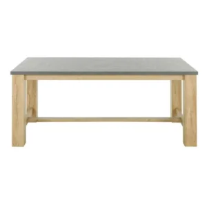 Dining Table | Borceliande