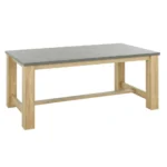 Dining Table | Borceliande