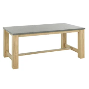 Dining Table | Borceliande