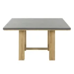 Dining Table | Borceliande