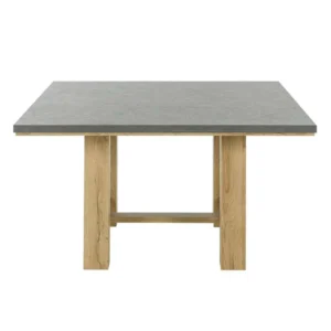 Dining Table | Borceliande