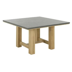 Dining Table | Borceliande