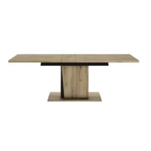 Dining Table | Crack