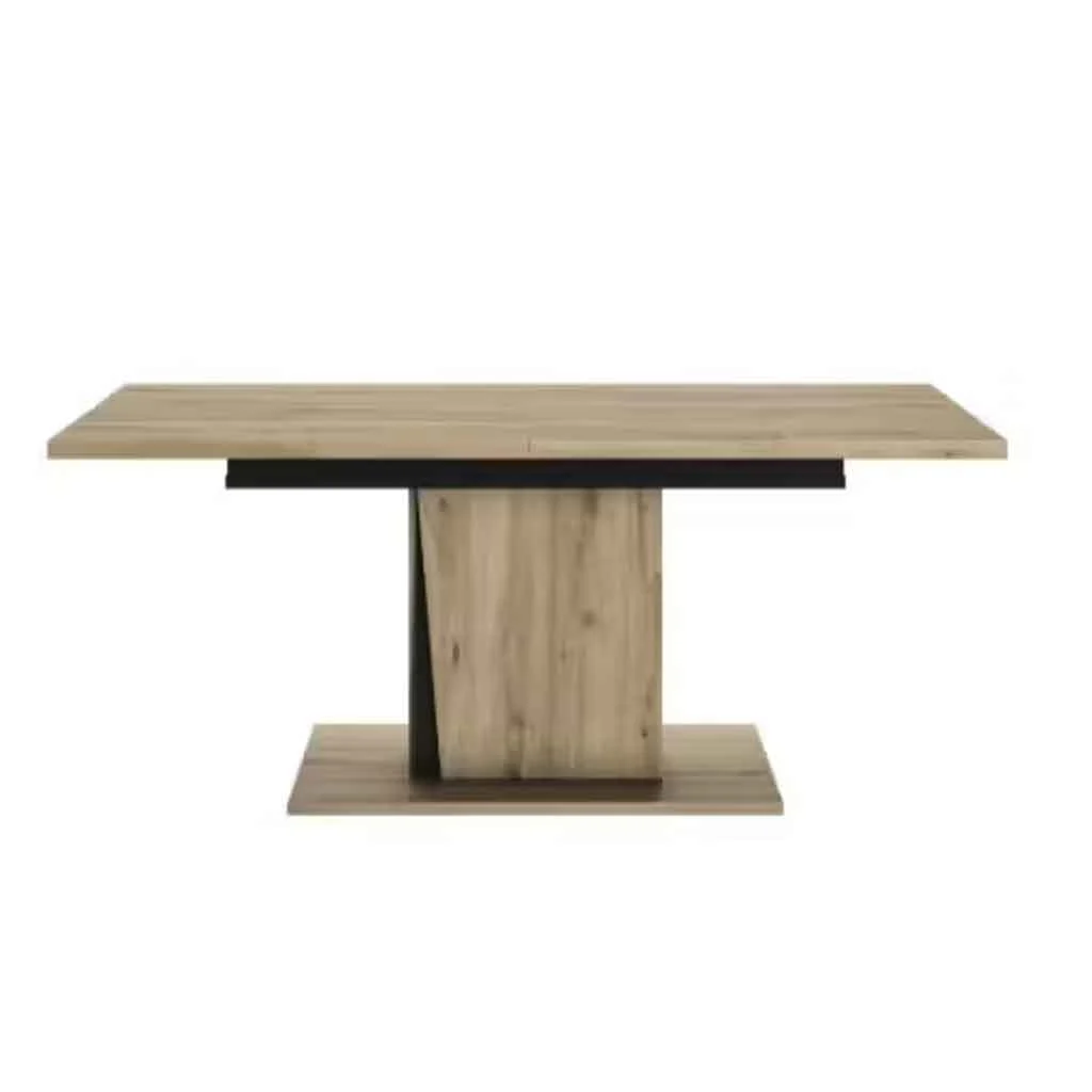matta-gallery - Dining Table | Crack - 045-009-00227N Dining Table | Crack