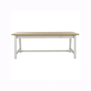 Dining Table | Manosque