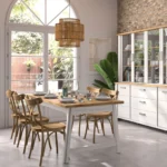 Dining Table | Manosque