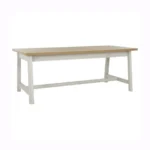 Dining Table | Manosque