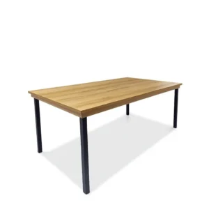DINING TABLE | MOND