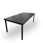 DINING TABLE | MOND