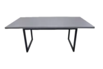 Dining Table | Nebraska