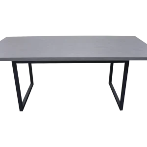 Dining Table | Nebraska