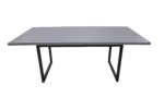 Dining Table | Nebraska
