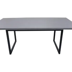 Dining Table | Nebraska