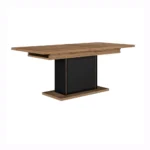 Dining Table | Otello