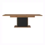 Dining Table | Otello