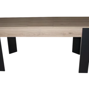 Dining Table | Paris