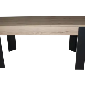 Dining Table | Paris
