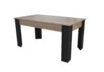 Dining Table | Paris