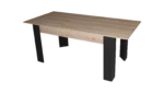 Dining Table | Paris