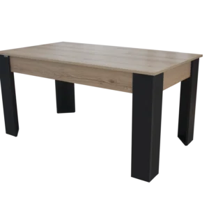 Dining Table | Paris