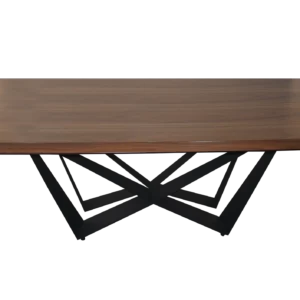 Dining Table | Sidney