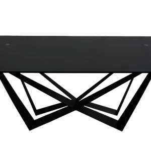 Dining Table | Sidney