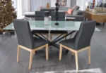 Dining Table | Sidney