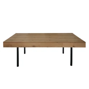 Dining Table | Vermont