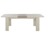 Dining Table | Vermont Gami