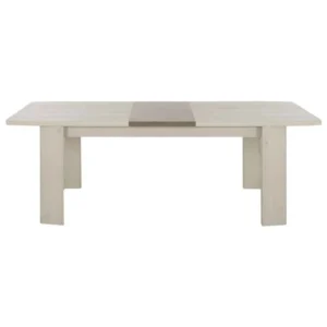 Dining Table | Vermont Gami