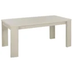 Dining Table | Vermont Gami