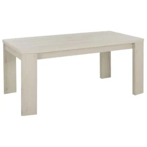 Dining Table | Vermont Gami